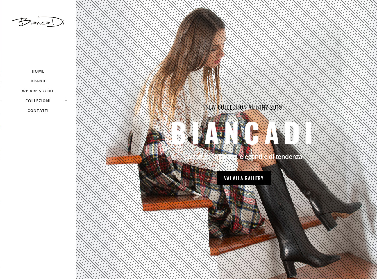 biancadi-sitoweb