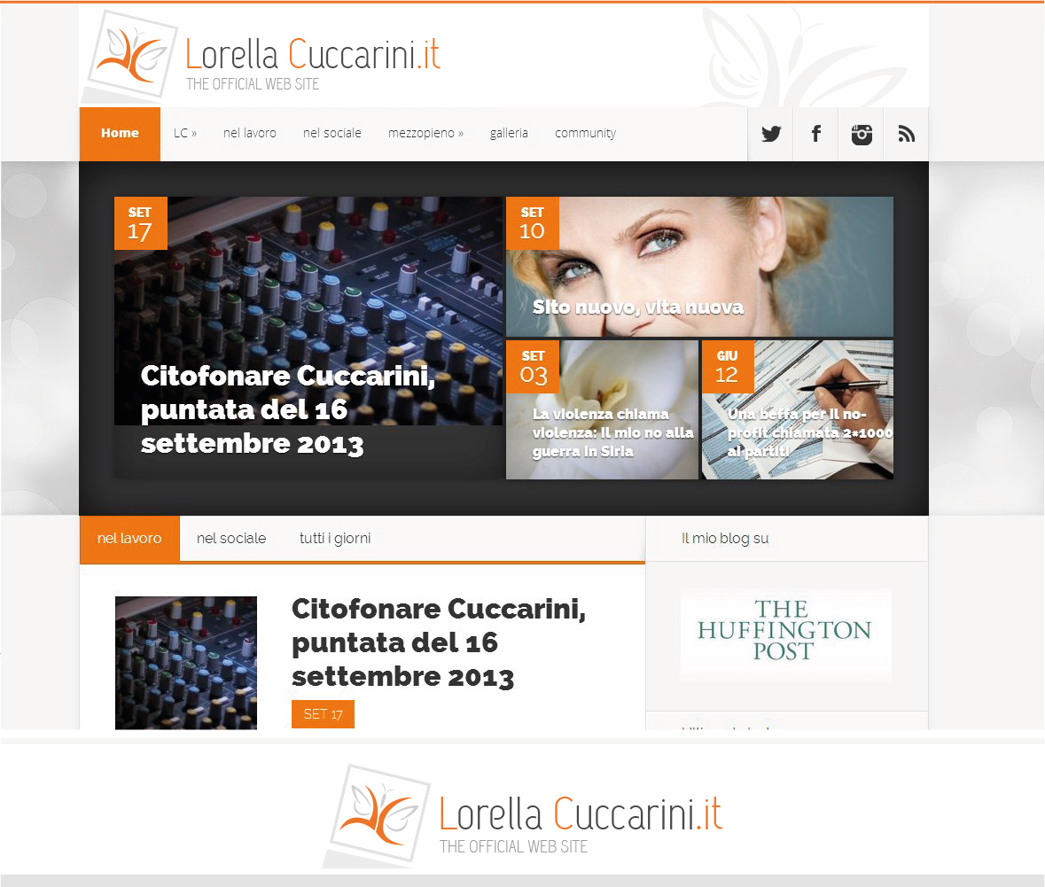 contest-lorella-cuccarini