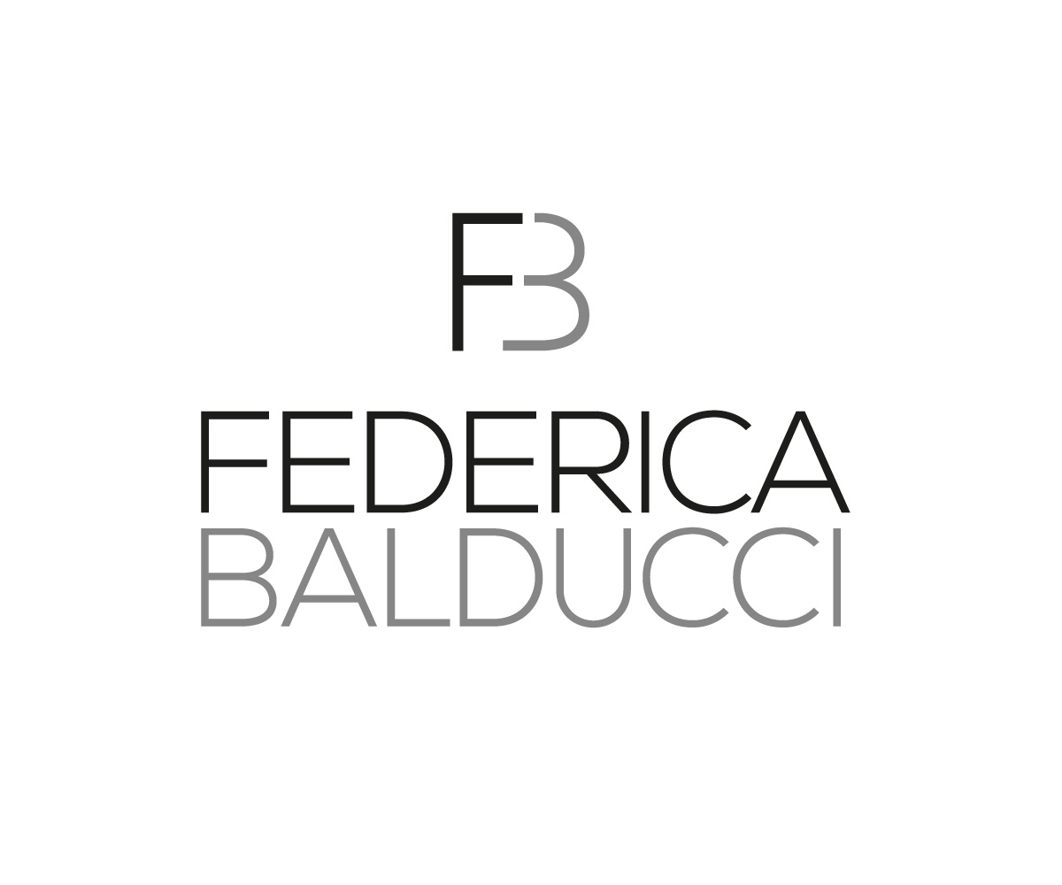 federica-balducci