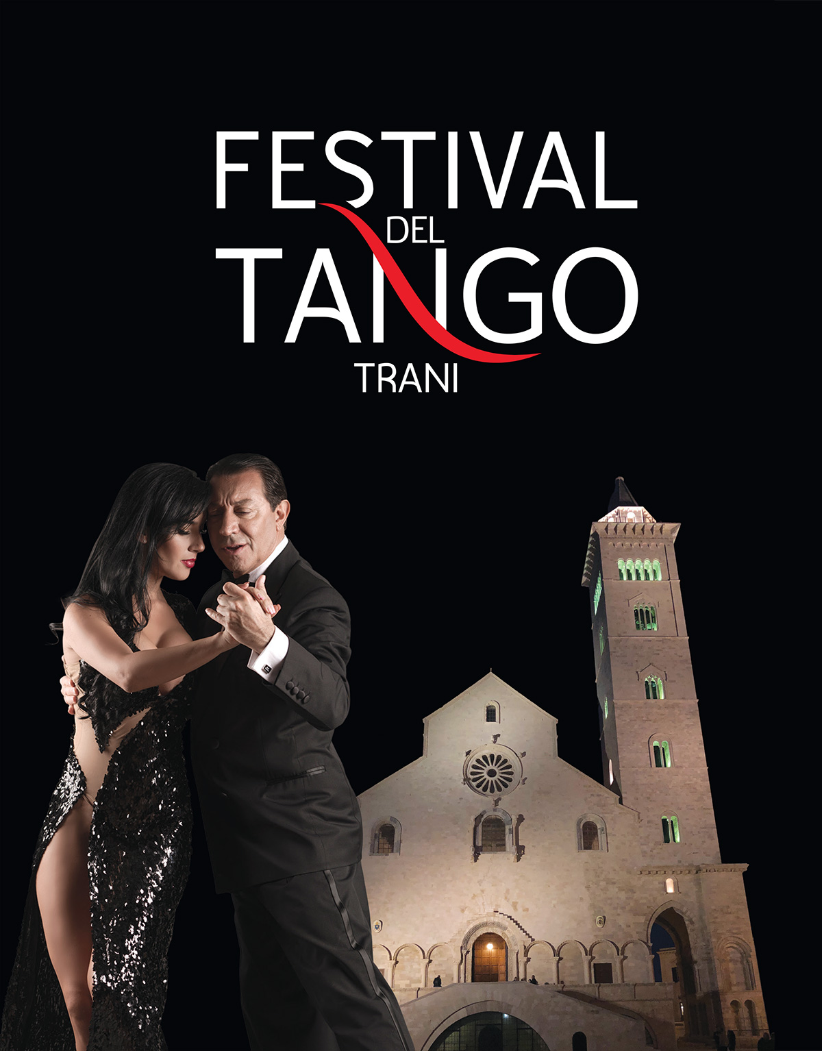 festival-del-tango-trani
