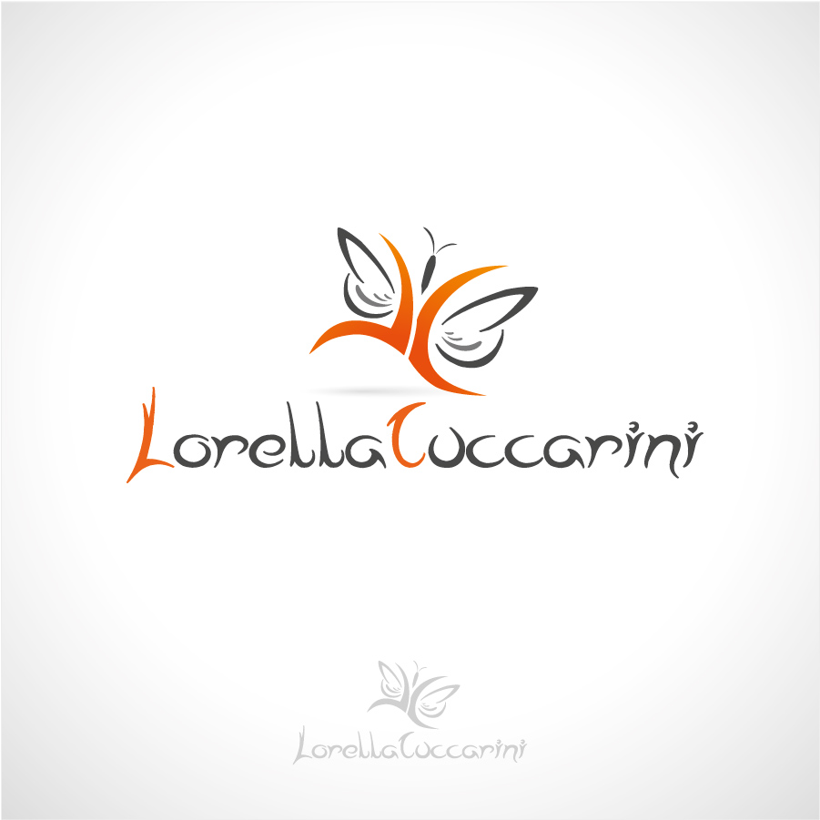 logo-banner-lorella-cuccarini