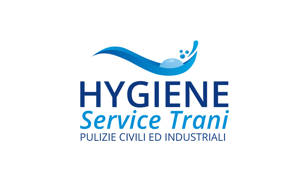 logo-definitivo-hygiene-service