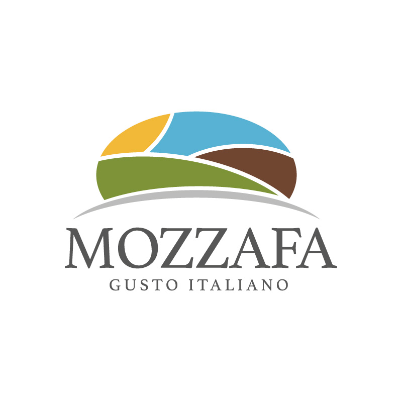 logo-mozzafa