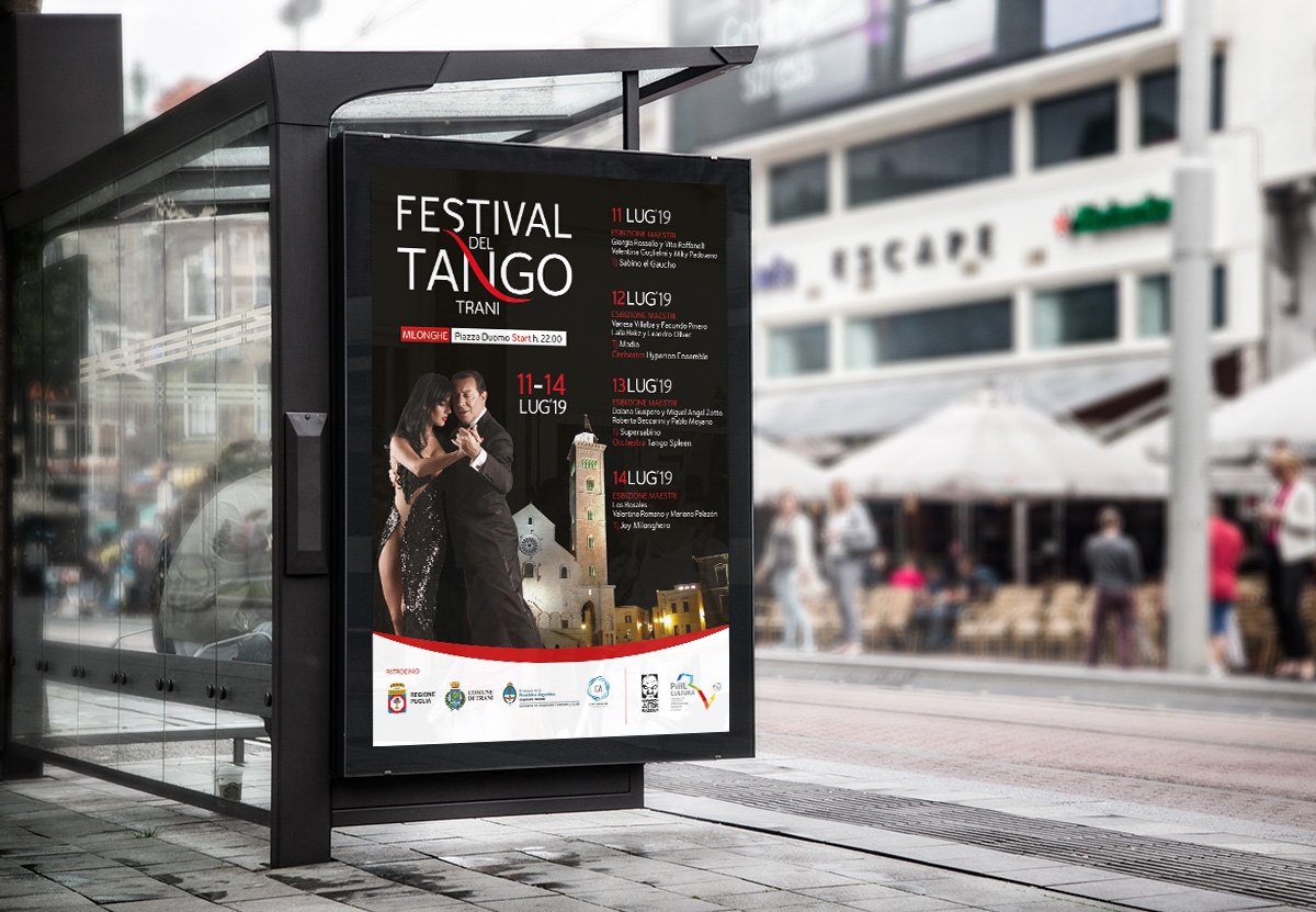 poster-festival-del-tango