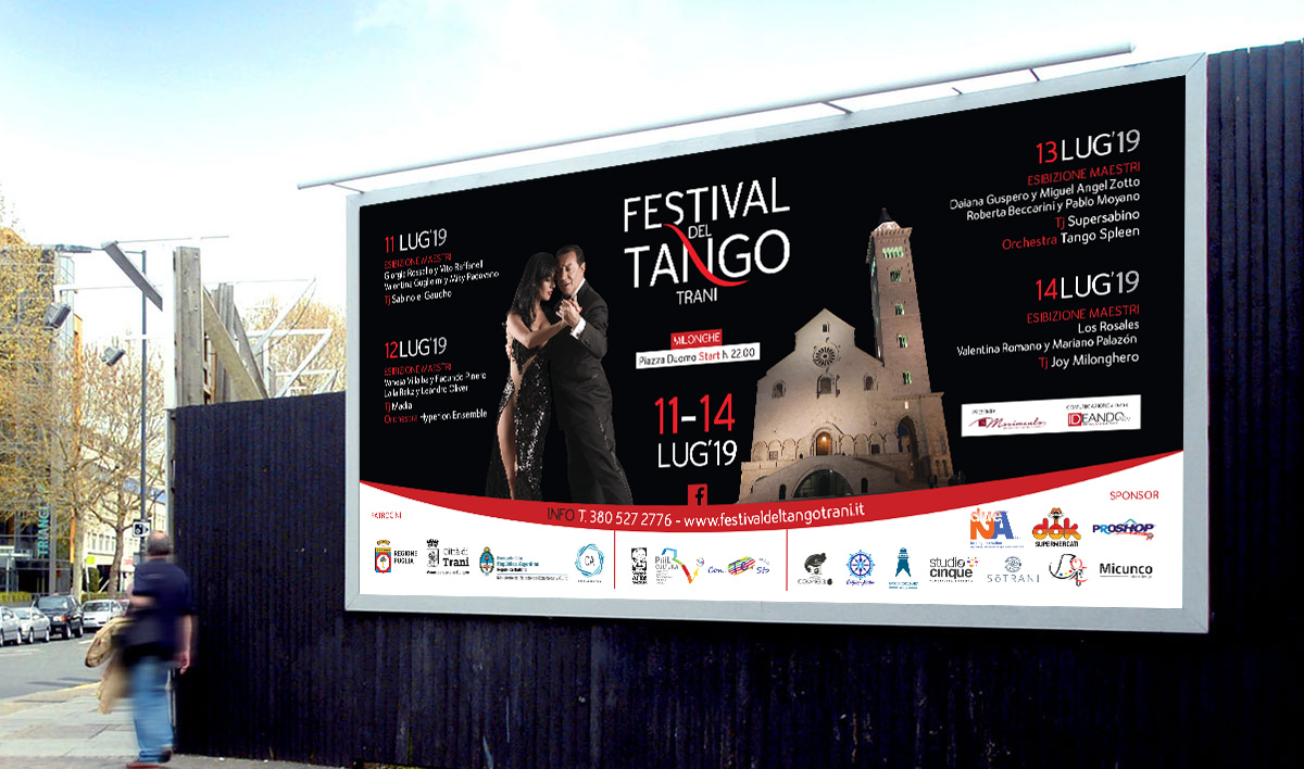 poster-festival-tango-trani