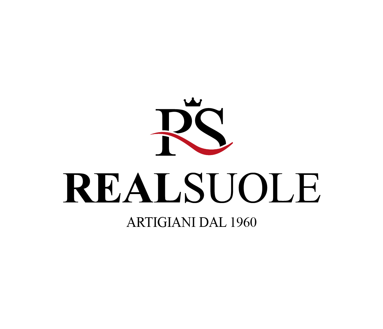 real-suole-logo-01