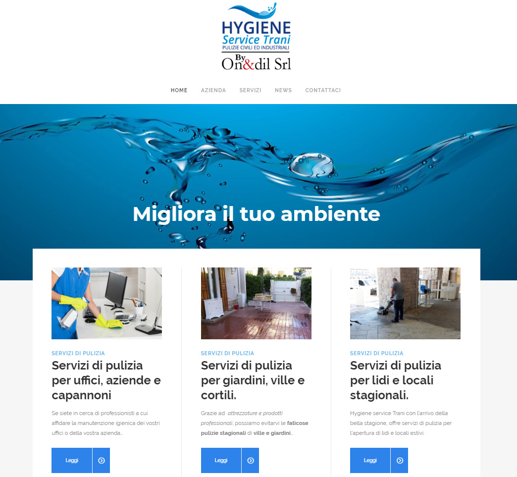 sito-web-hygieneservicetrani