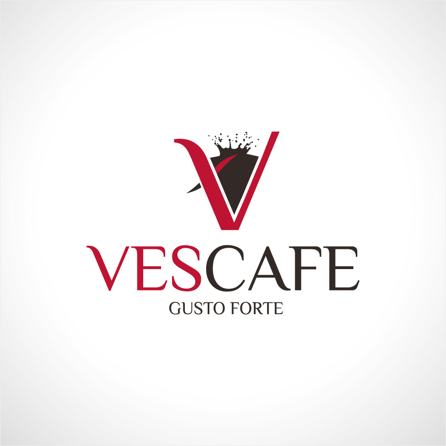 vescafe-logo