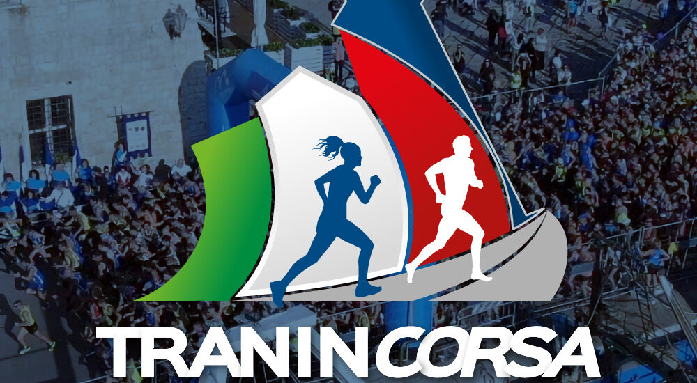 Tranincorsa
