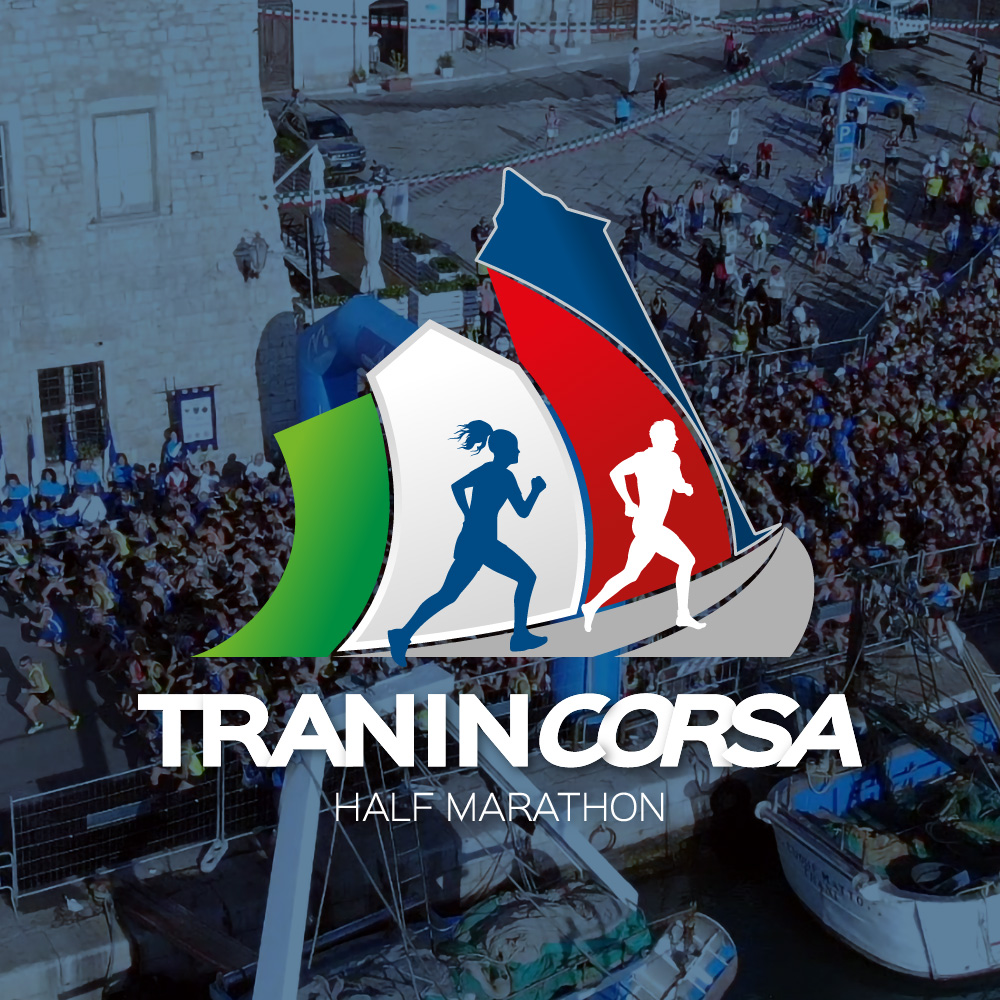 Tranincorsa